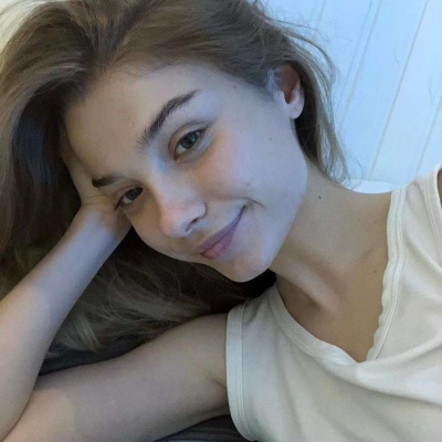 临沂FurryQQ群介绍